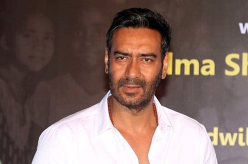 1.1916176-2879716877