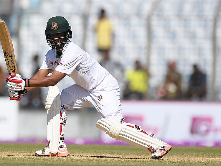 1.1916378-3348624958