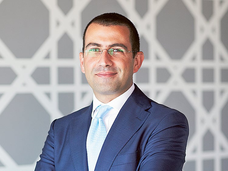 1.1916223-1619224041