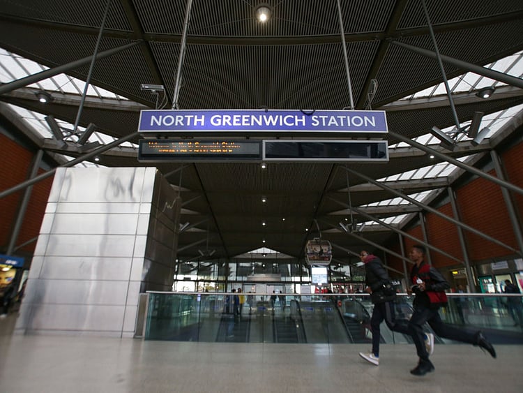 1.1916447-3942884381