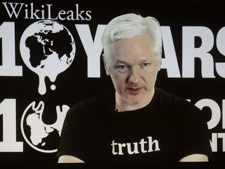 1.1916260-2774699381