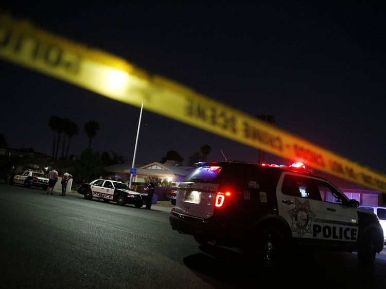 1.1916400-1670514584