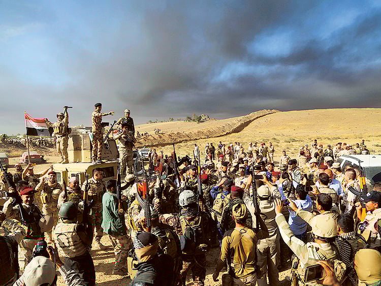 1.2009631-1685515200