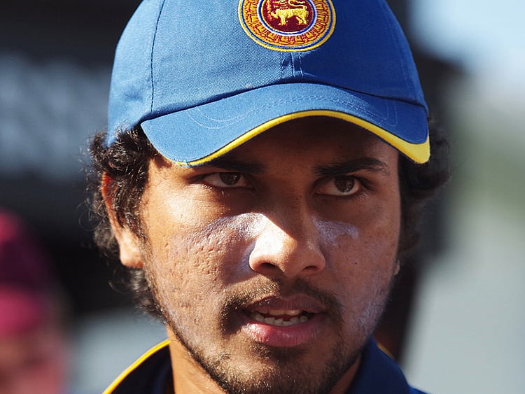 1.2057682-3077216115