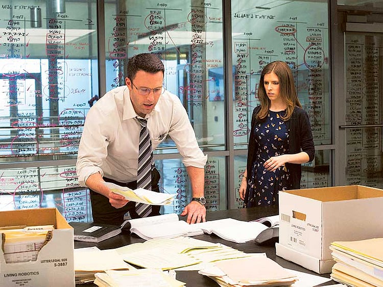 1.1916921-2087168895