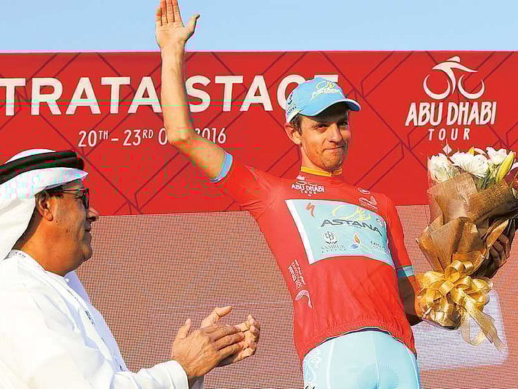 1.1916938-3141804839