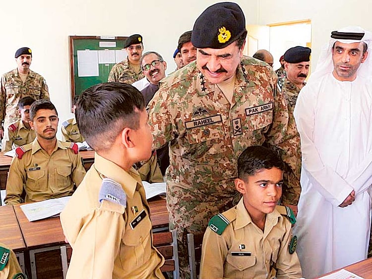 1.1916563-3145218946