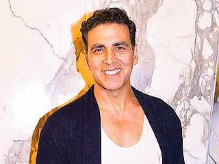 How Bollywood stars are celebrating Indian festival of Rakshabandhan