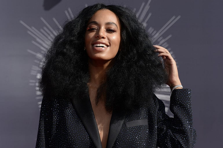 1.1916478-2258700104