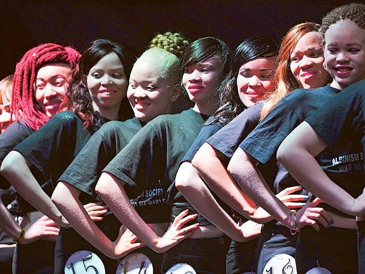 1.1916629-3576522965