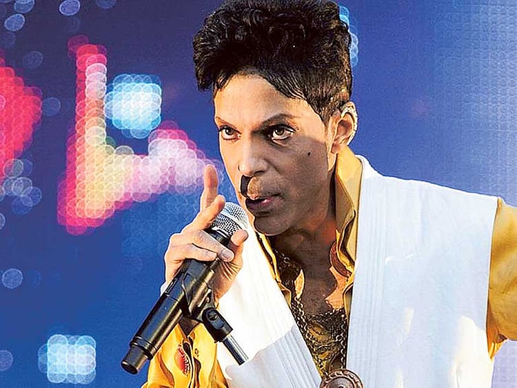 1.1916543-3233154107