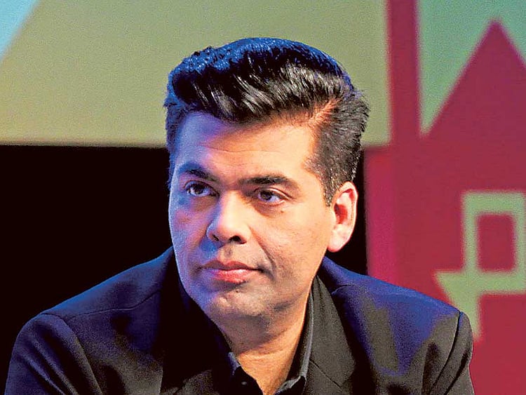 1.1916562-1184270087