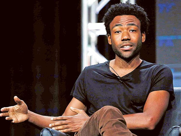 1.1916539-3124523659