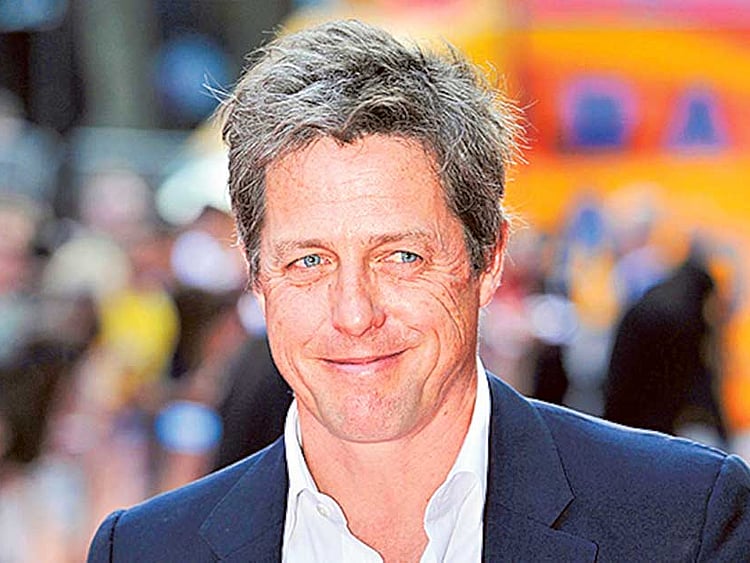 1.1916541-2268306495