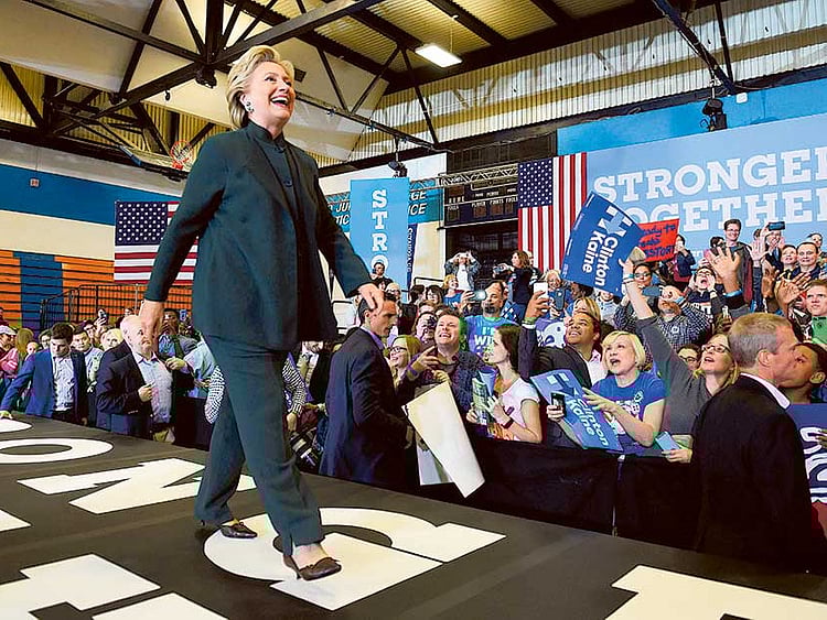 1.1916593-2586074605