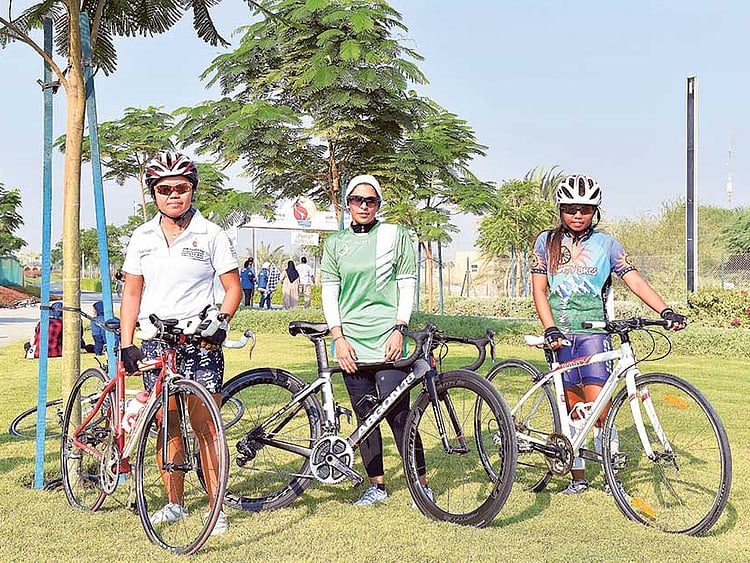 1.1916793-1258663616