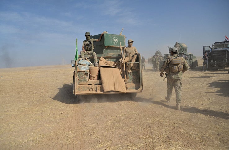 1.1916834-1446061165