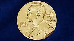 Facebook debate: Recognising Nobel prizes