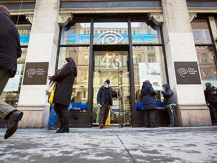 1.1916900-2479343965