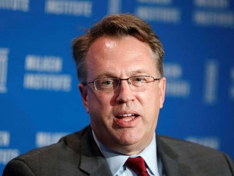 1.1916867-2122045874