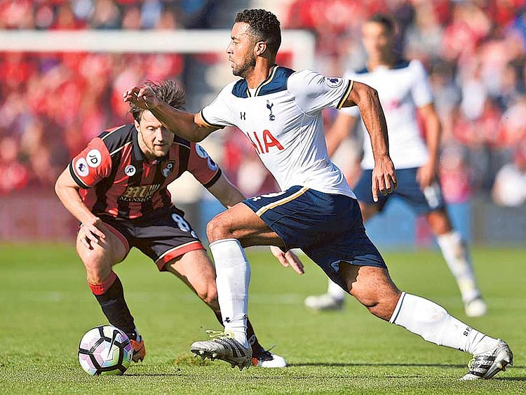 1.1916918-2315242288