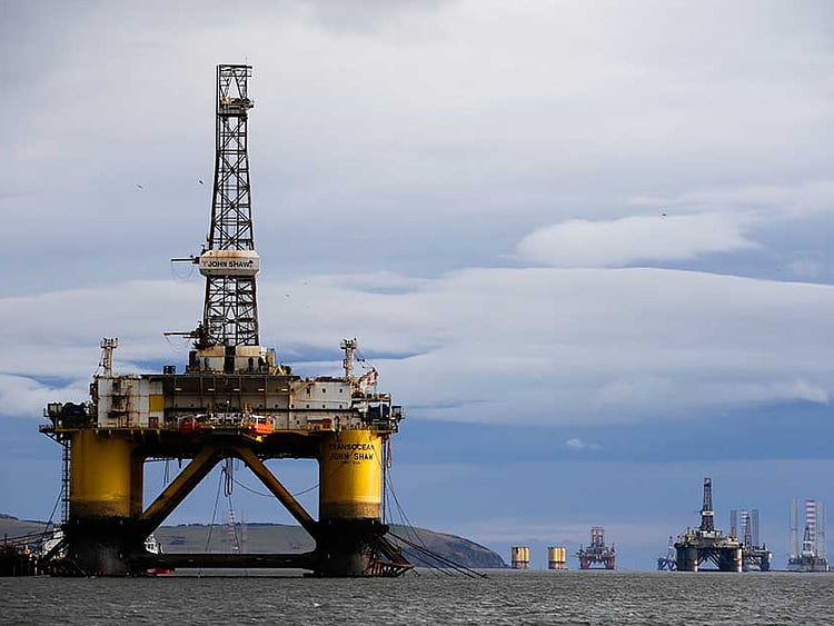 1.1916716-4248483848