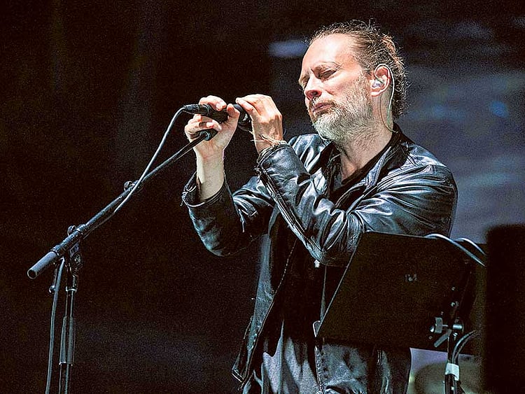 1.1916524-2965702904