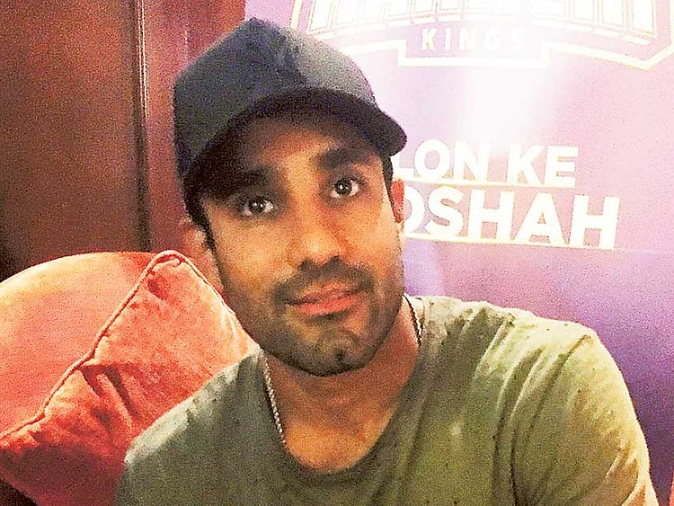 1.1916698-2395778638