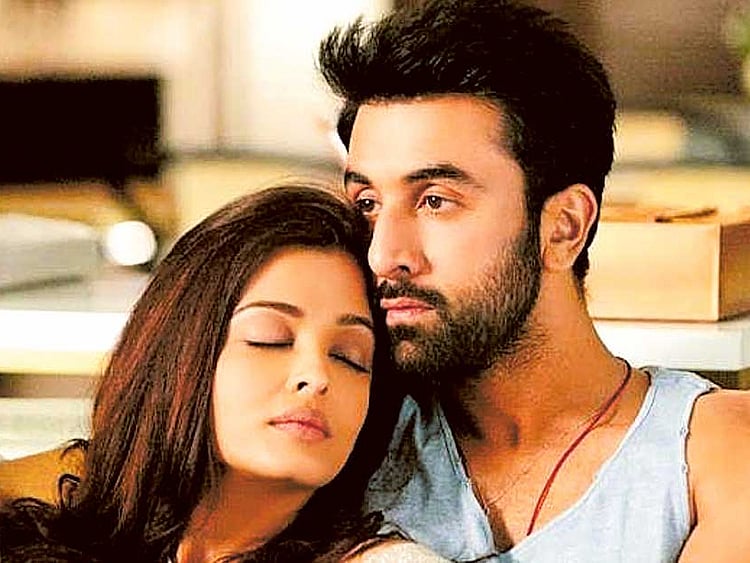 1.1917142-3673988759