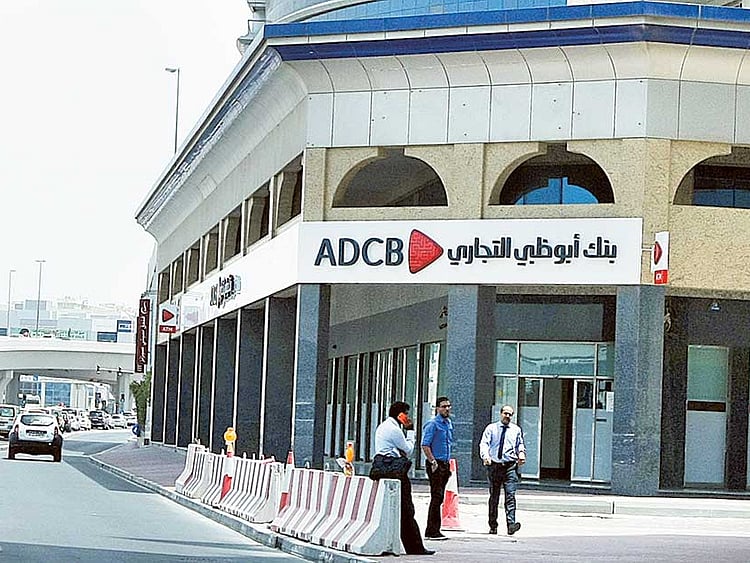 1.1917232-2454476181