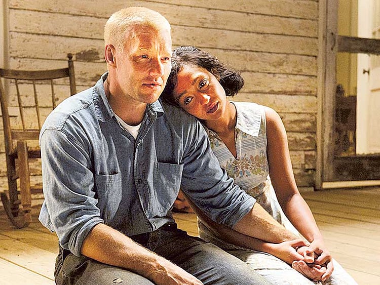 1.1917023-2756198469