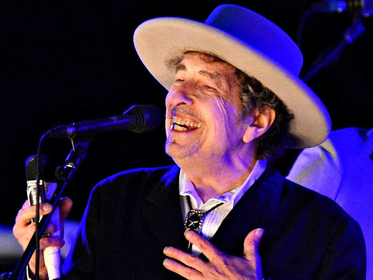 1.1917068-1649475814