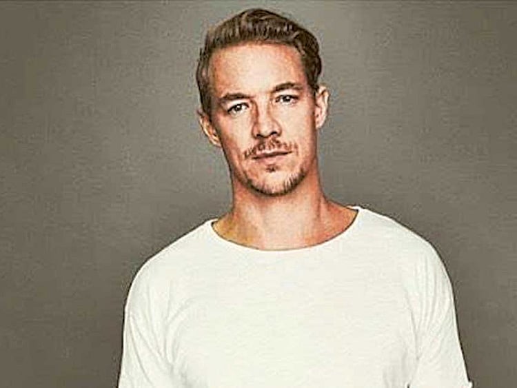 1.1917080-1499110390