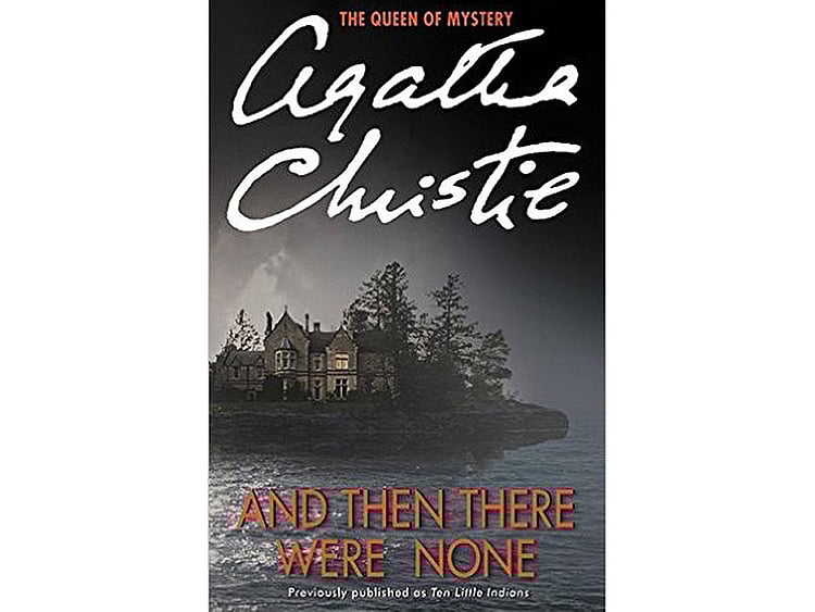 1.1917120-2594593950