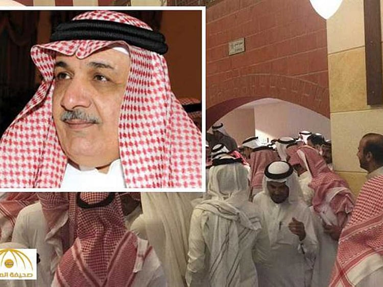 1.1917124-1776831656