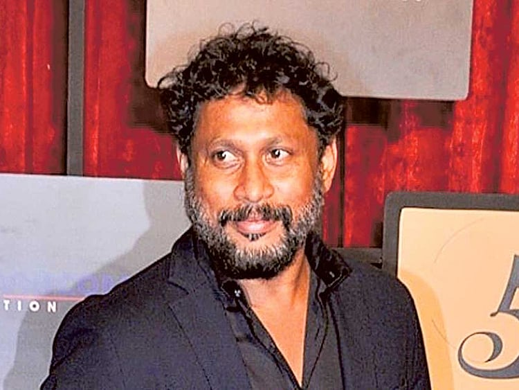 1.1917137-3827305853