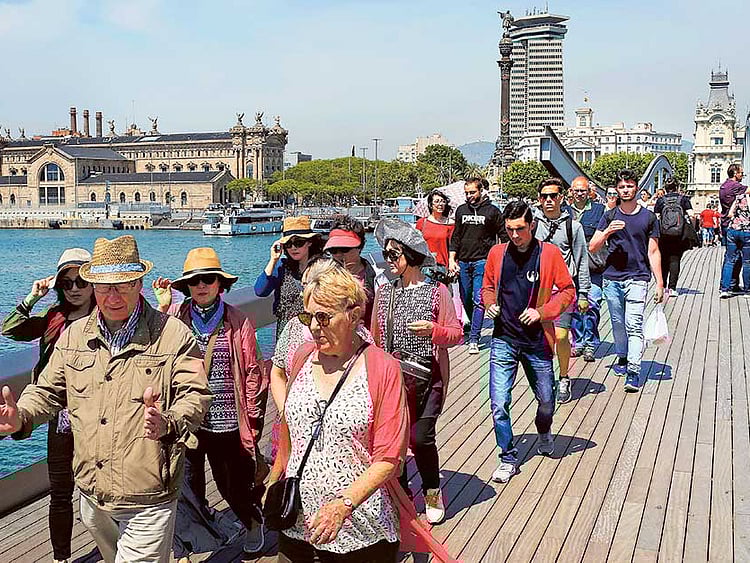 1.1917231-1577824567