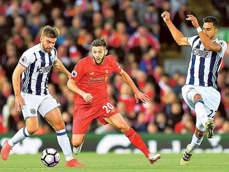 1.1917278-1654195764