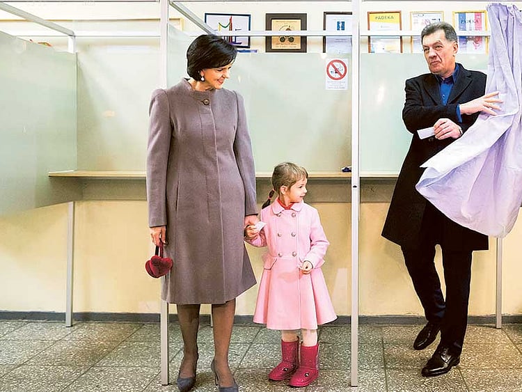 1.1917281-2609130941