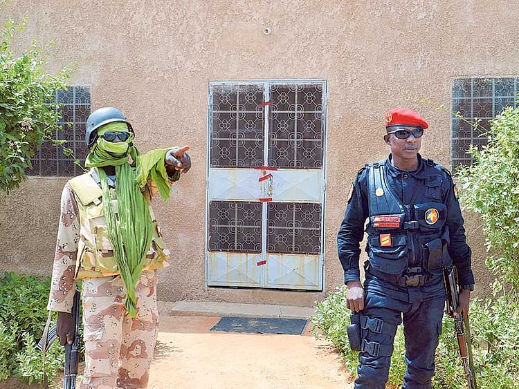 1.1917215-1057201482