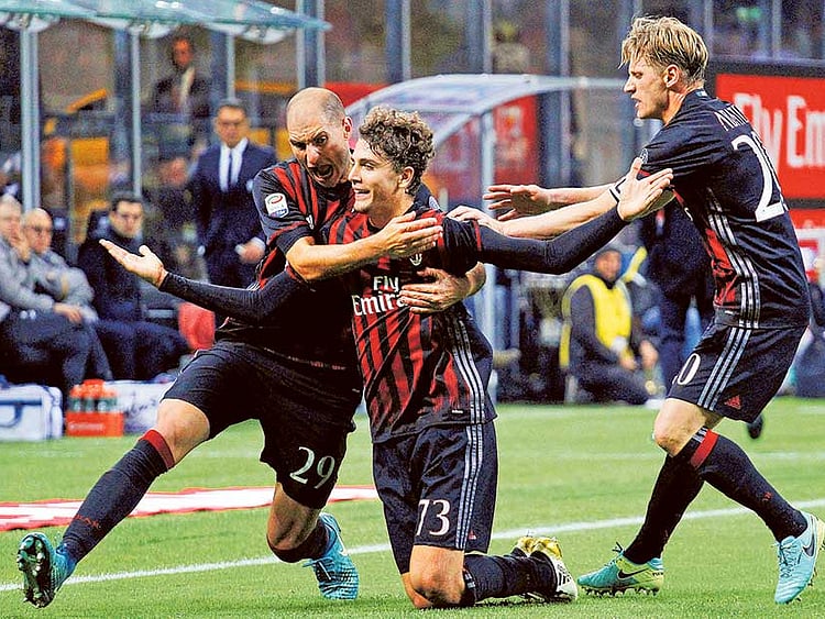 1.1917308-1290694254