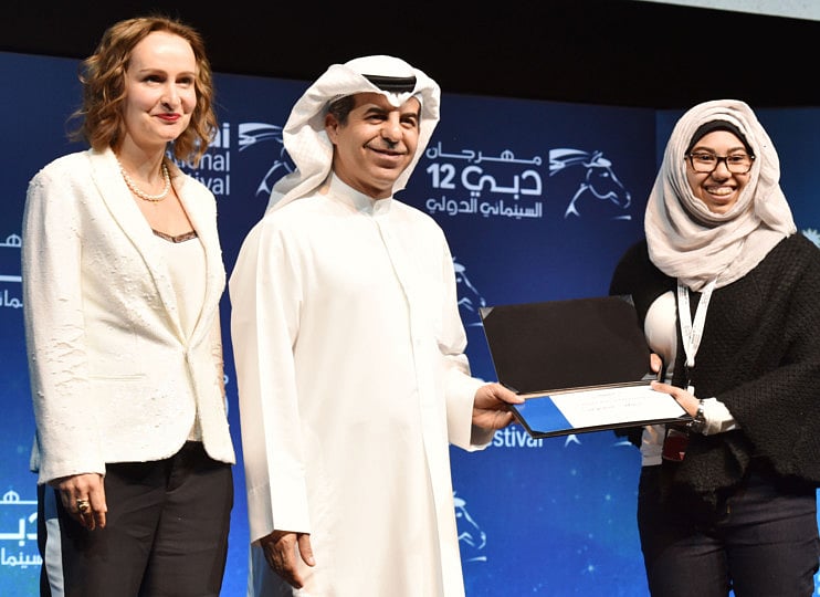 1.1917258-2404178637