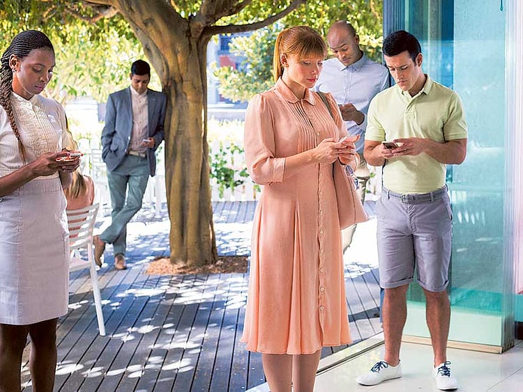 1.1916800-1813555192