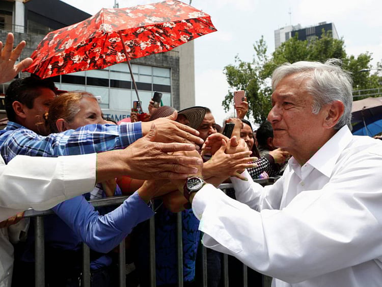 1.1917447-2458528843