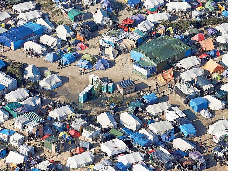 1.1917570-1342861116