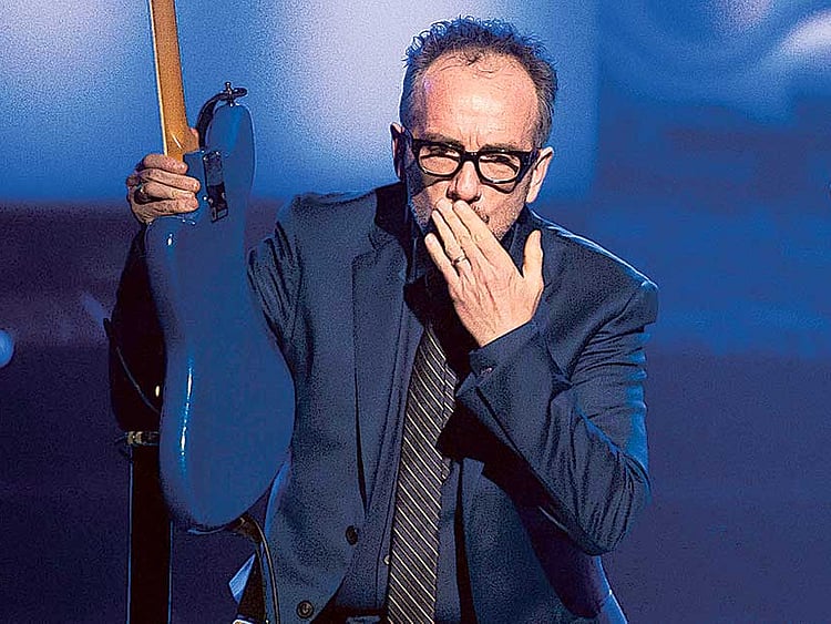 1.1917062-1283309296