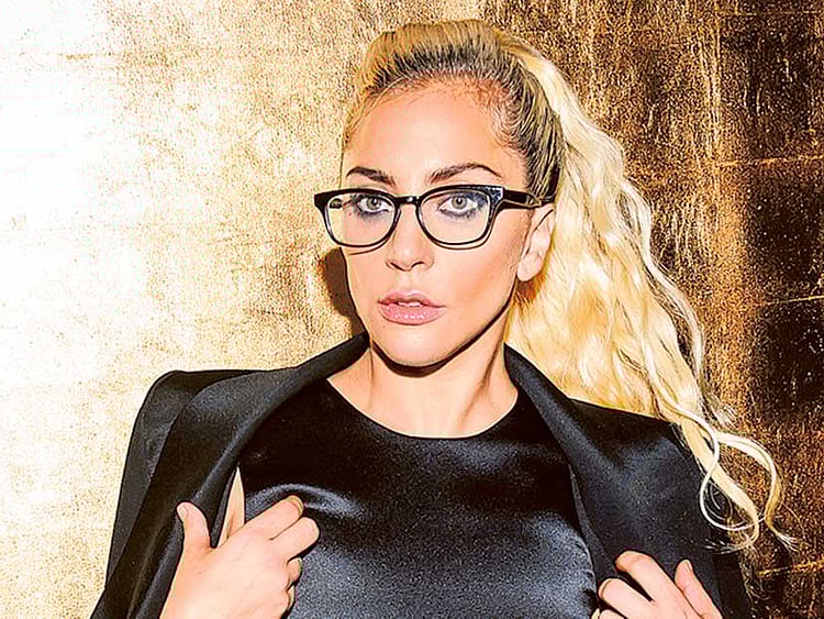 1.1917072-3660204915