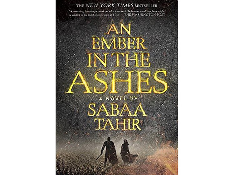 1.1917122-1684298882