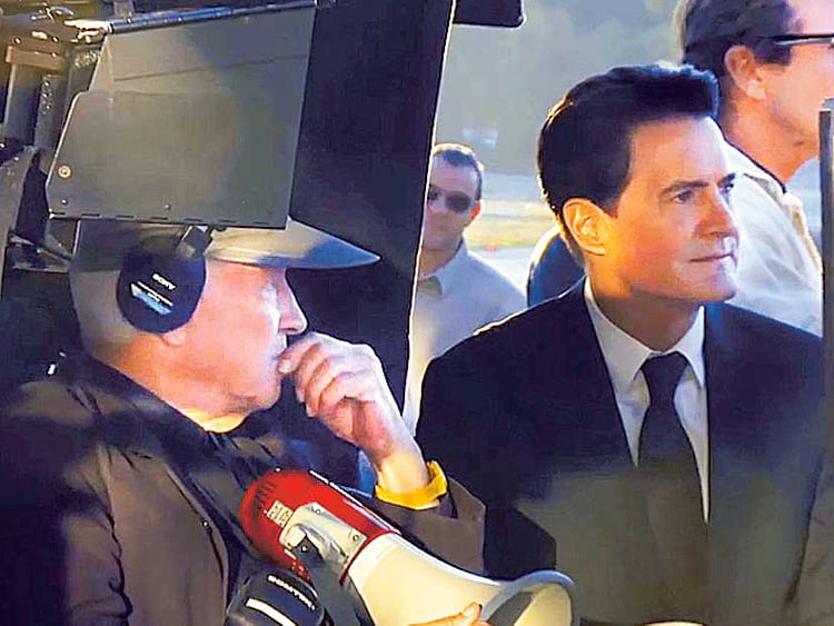 1.1917049-2487886574