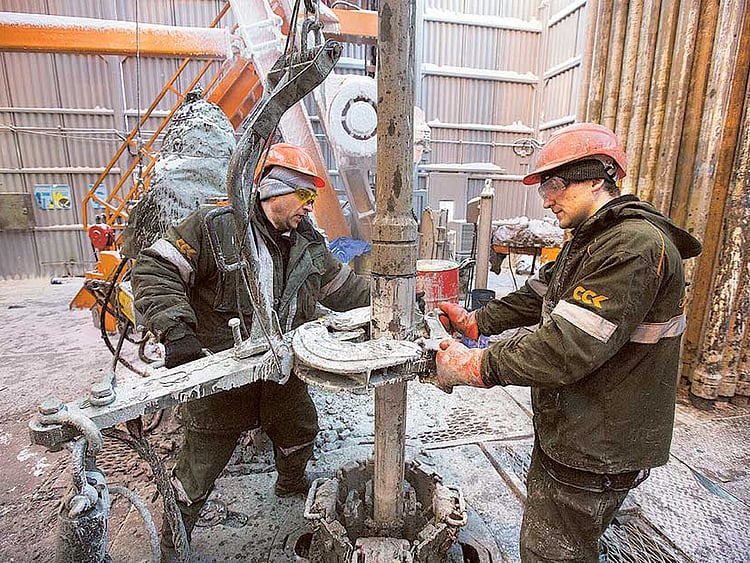 1.1917133-3127871664